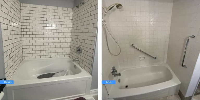 baños-06